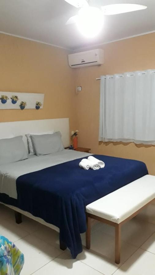 Hotel Fazenda Terra Ramos Papucaia Zewnętrze zdjęcie