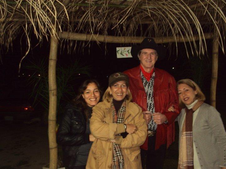 Hotel Fazenda Terra Ramos Papucaia Zewnętrze zdjęcie